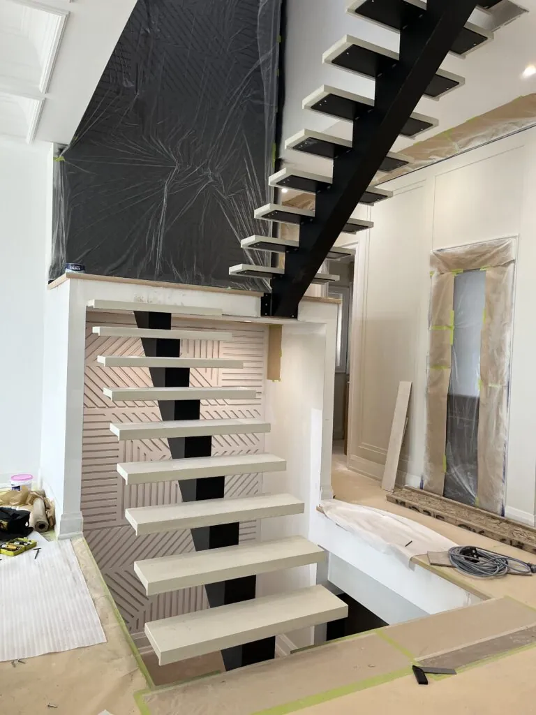 67926508576  3FB00A16 6E0B 480F BE83 D604ED05BA62