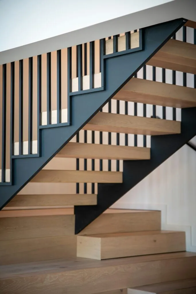 clayton chase k5E1 JHA8 I unsplash